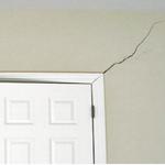 San Marcos Foundation Repair - photo 4