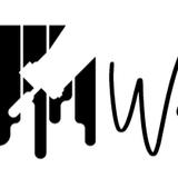 wallpaint.ae - Home Services in Dubai