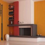 wallpaint.ae - photo 3