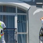 wallpaint.ae - photo 4