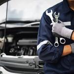 Hawthorn Automotive Improvements - photo 1