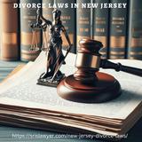 srislawyer - Solicitors & Lawyers in Visalia