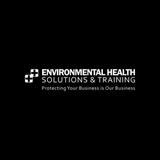 EH Solutions Ltd - Professional Services in Croydon