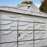 Certified Garage Door Repair - Garage Door Services in Wareham