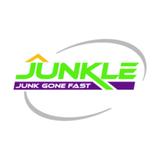 Junkle