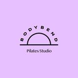 Bodybend Pilates Studio - Pilates in Swansea