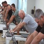 Bodybend Pilates Studio - photo 7