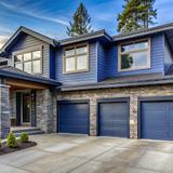 Big Guy Garage Door Repair - Garage Services in Loudon