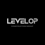 Levelop Construction Group - Construction Site/ Building Site Cleaning in Sydney