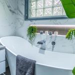 Levelop Construction Group - photo 1