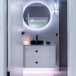 Levelop Construction Group - photo 2