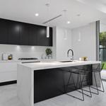 Levelop Construction Group - photo 3