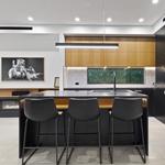 Levelop Construction Group - photo 4