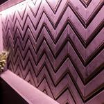 Levelop Construction Group - photo 5