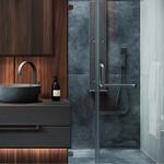 Levelop Construction Group - photo 6