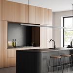 Levelop Construction Group - photo 7