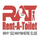 Rent A Toilet - Waste Removal Services & Management in Lemoore