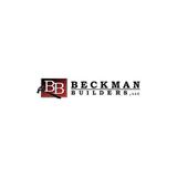 Beckman Builders - Drywall Installation & Repair in Windsor