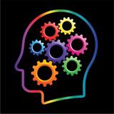 Sensory Pod Australia Pty Ltd - Health & Medical in Ingleburn