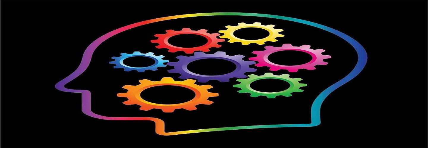 Sensory Pod Australia Pty Ltd cover photo