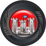 Castle Tire Shop - Tires/Tyres in Winchester