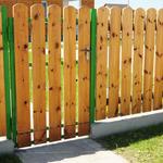 Norris's Renovations - photo 2