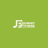 Journey Fitness Center NSB - Gyms in New Smyrna Beach