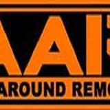 All Around Removal - Demolition Services in Doylestown
