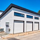 Adcanced Garage Door Repair - Garage Services in Worcester