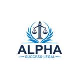 Alpha Success Legal - Solicitors & Lawyers in Norwest