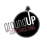 Ground Up Constructing - Kitchen & Bath