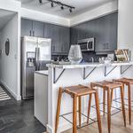 Ground Up Constructing - photo 1