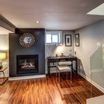 Ground Up Constructing - photo 2