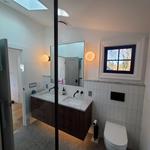 Ground Up Constructing - photo 3