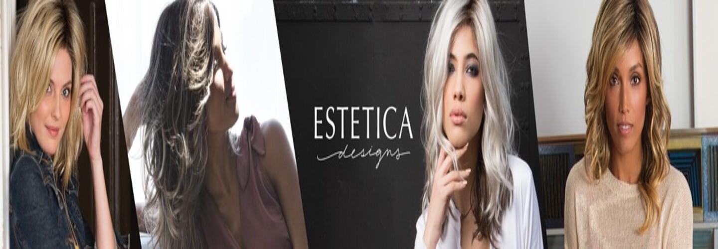 Estetica Designs cover photo