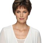 Estetica Designs - photo 2