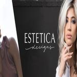 Estetica Designs - photo 3