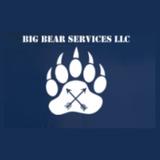Big Bear Services - Trailer Rental in Oxford