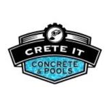 Crete It Concrete & Pools - Home Organization in Boyd