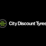 City Discount Tyres Mitchell Park - Battery Stores in Mitchell Park