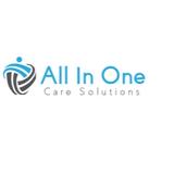All in One Care Solutions - Personal Care Services in Miami Gardens