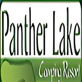 Panther Lake Camping Resort - Summer Camps in Andover