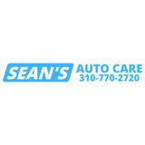 Sean's Auto Care - Auto/Car Repair in Van Nuys