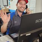 Sean's Auto Care - photo 1