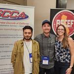 Sean's Auto Care - photo 2