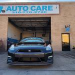 Sean's Auto Care - photo 4