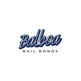 Balboa Bail Bonds Newport Beach - Bail Bondsmen in Newport Beach