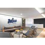 Balboa Bail Bonds Newport Beach - photo 1