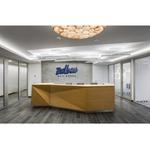 Balboa Bail Bonds Newport Beach - photo 2