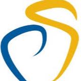 PS Dental - Dental Implants in Glastonbury